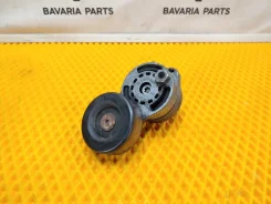 ���������� ����� Audi A5 2008 06E903133E 8T 3.2 CALA 06E903133E ����