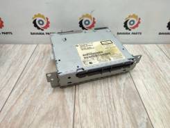 Pioneer AVIC-F20BT