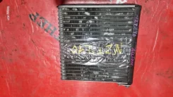 ���������� ������������ Toyota Allion 8850168010 NZT240, �������� 8850168010 ����