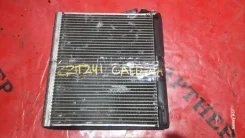 ���������� ������������ Toyota Caldina 8850168010 ZZT241W, �������� 8850168010 ����