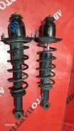 ������ �������� Toyota Corolla 4853080091 NZE121, ������ 4853080091 ����