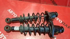 ������ �������� Toyota Corolla 4853080091 NZE121, ������ 4853080091 ����