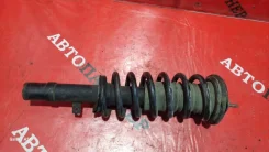 ������ �������� Toyota MARK II 4852029325 GX105, �������� 4852029325 ����