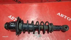 ������ �������� Toyota Corolla 4853080091 NZE121, ������ 4853080091 ����