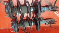 ������ �������� Mitsubishi Galant Fortis 4060A206 CY4A, �������� 4060A206 ����