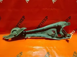 ����� �������� ������ Honda Odyssey 52372S3N000 RA6, ������ ������ 52372S3N000 ����