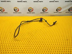 ������ ABS Mercedes E 2010 A2075400317 C207 3.5 M272, ������ A2075400317 ����