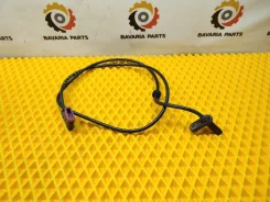 ������ ABS Mercedes E 2010 A2075400317 C207 3.5 M272, ������ A2075400317 ����