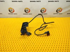 ������ ABS Mercedes E 2011 A2075400317 C207 1.8 M271, ������ A2075400317 ����