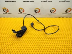 ������ ABS Mercedes E 2011 A2075400317 C207 1.8 M271, ������ A2075400317 ����
