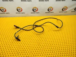 ������ ABS Mercedes E 2007 A2115403017 W211 3.0 M272, ������ A2115403017 ����