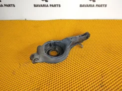 ����� �������� Volvo V40 2014 31387062 1.6, ������ ������ 31387062 ����