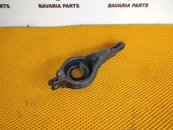 ����� �������� Volvo V40 2014 31387062 1.6, ������ ����� 31387062 ����