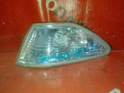 ������� Toyota Carina 20403 AT212, �������� ����� 20403 ����