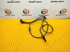 ������ ABS Mercedes E 2010 A2075400017 C207 3.5 M272, �������� ����� A2075400017 ����