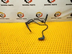 ������ ABS Mercedes S 2007 A2215400317 W221 3.5 M272, �������� A2215400317 ����