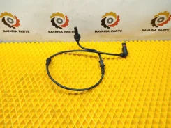 ������ ABS Mercedes E 2011 A2075400017 C207 1.8 M271, �������� ������ A2075400017 ����