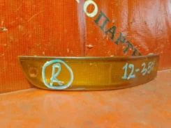 ����������� �������� � ������ Toyota Sprinter 12350 AE100, �������� ������ 12350 ����