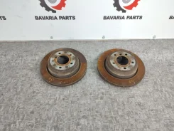 ����� ��������� BMW X1 2012 34216855008 E84 2.0 N20B20A, ������ 34216855008 ����