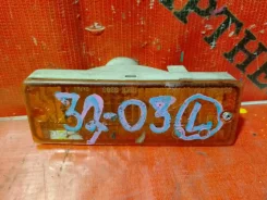 ����������� �������� � ������ Nissan March 3203 AK11, �������� ����� 3203 ����