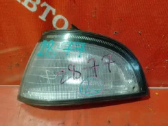 ������� Toyota LITE ACE 2877 CR21G, �������� ����� 2877 ����