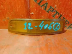 ����������� �������� � ������ Toyota Sprinter 12406 AE100, �������� ����� 12406 ����