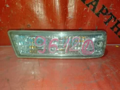������� Daihatsu Terios KID 9612 J111G, �������� ����� 9612 ����