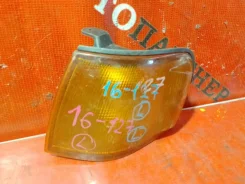 ������� Toyota Tercel 15127 EL51, �������� ����� 15127 ����