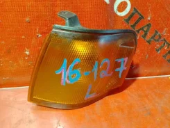������� Toyota Tercel 15127 EL51, �������� ����� 15127 ����