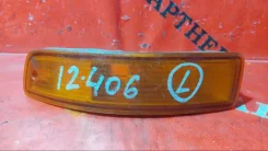 ����������� �������� � ������ Toyota Sprinter 12406 AE100, �������� ������ 12406 ����