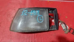 ������� Toyota Sprinter 12193 AE81, �������� ����� 12193 ����
