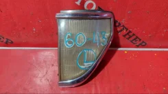 ������� Toyota LAND Cruiser Prado 6043 KZJ78, ����� 6043 ����