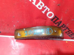 ������� Toyota Corona 20263 AT170, �������� ����� 20263 ����