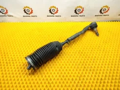 ������� ���� � ������������ Mercedes E 2011 A2043301003 C207 1.8 M271, ������ A2043301003 ����