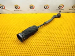 ������� ���� � ������������ Mercedes E 2010 A2043300903 C207 3.5 M272, ����� A2043300903 ����