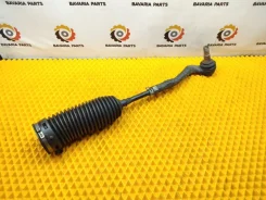 ������� ���� � ������������ Mercedes E 2011 A2043300903 C207 1.8 M271, ����� A2043300903 ����