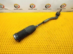 ������� ���� � ������������ Mercedes E 2010 A2043301003 C207 3.5 M272, ������ A2043301003 ����