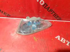 ������� Toyota Carina 20403 AT211, �������� ����� 20403 ����