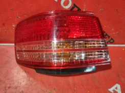 ����-������ Toyota MARK II Wagon Qualis 3328 MCV20W, ������ ����� 3328 ����