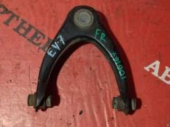 ����� Honda Partner 2000 51450S04023 EY7, �������� ������ 51450S04023 ����