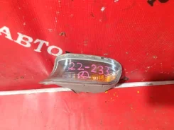 ����������� �������� Toyota Chaser 22233 GX90, �������� ����� 22233 ����