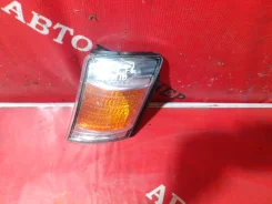 ������� Toyota GAIA 4450 SXM10G, �������� ����� 4450 ����