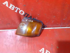 ������� Toyota Tercel 16127 EL51, �������� ����� 16127 ����