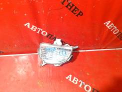 ������ ������� ���� Nissan Primera 4920 WTP12, ������ ����� 4920 ����
