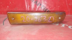 ����������� �������� Toyota Corona 20263 AT170, ����� 20263 ����