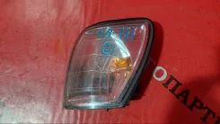 ������� Toyota NOAH 28111 SR50, ����� 28111 ����