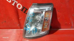 ������� Toyota Crown Majesta 30215 JZS155, ����� 30215 ����