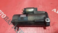 ������� Mitsubishi Canter ME204425 FB51AB 4M40 ME204425 ����