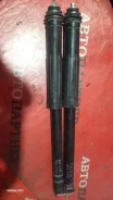 ����������� Toyota Belta 4853080345 KSP92, ������ 4853080345 ����