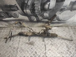 ������� ����� Peugeot 307 2004 4000ZJ ������� 5��. 2.0 RHY(DW10TD) 4000ZJ ����
